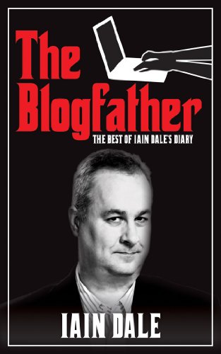The Blogfather