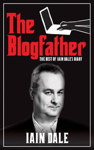 The Blogfather 