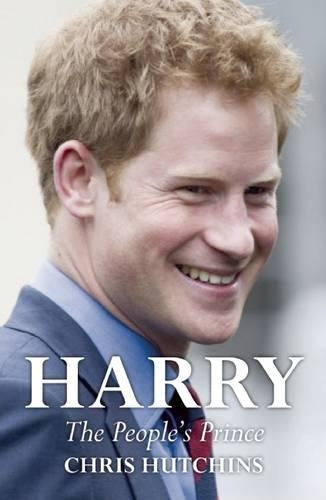Harry