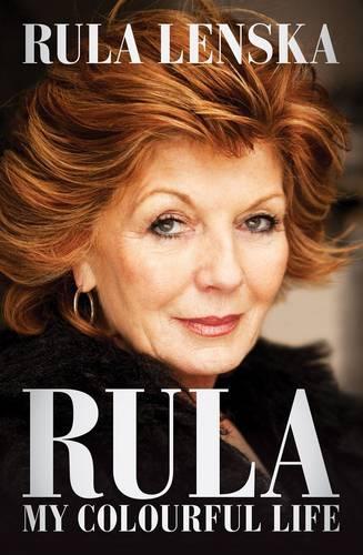 Rula