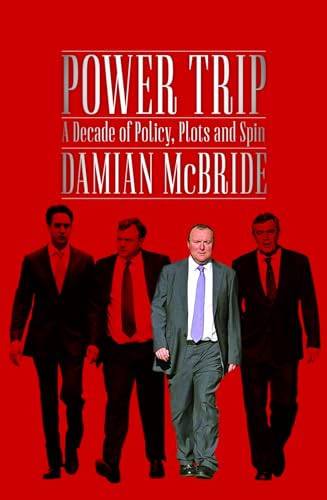 Power Trip
