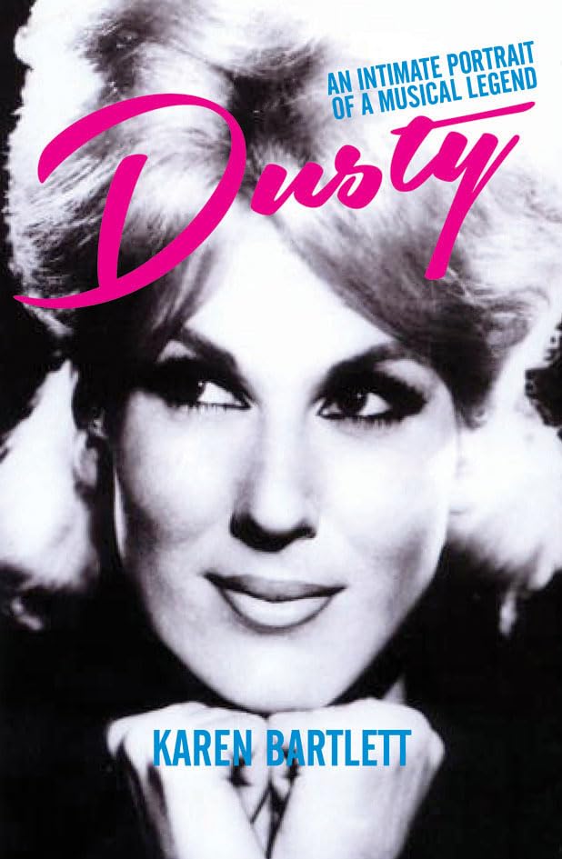 Dusty