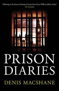Prison Diaries 