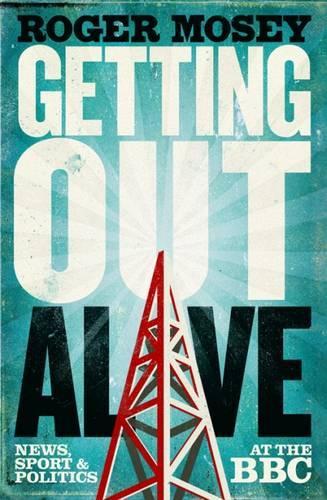 Getting Out Alive