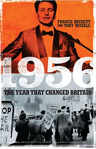 1956