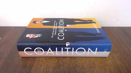 Coalition
