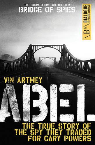 Abel