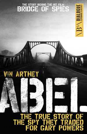 Abel