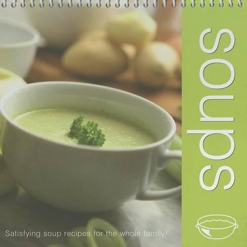 Soups