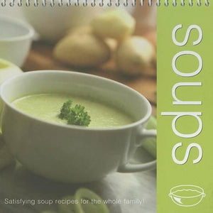 Soups