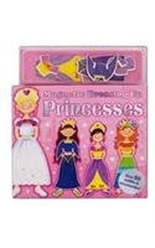 Princess