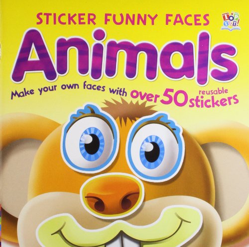 Funny Animals