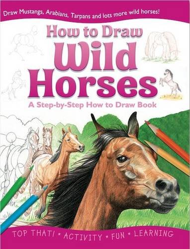 Wild Horses