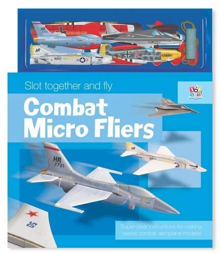 Combat Fliers