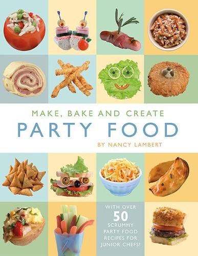 Party Food