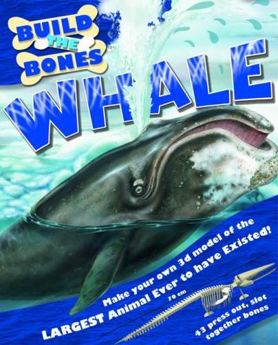 Whale
