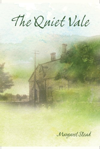 The Quiet Vale