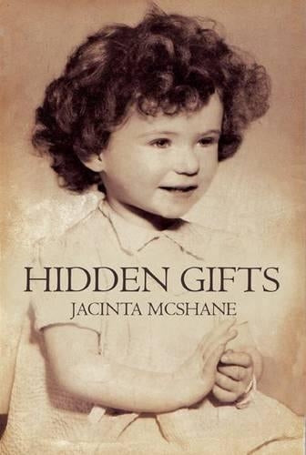 Hidden Gifts