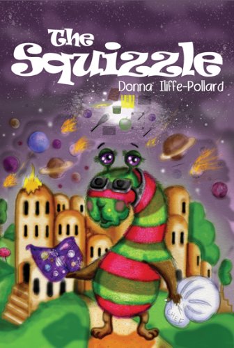 The Squizzle
