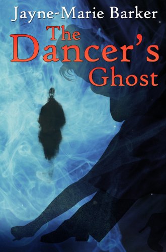 The Dancer's Ghost
