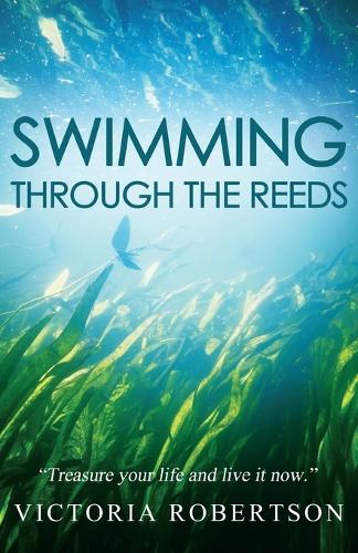 Swimming Through the Reeds