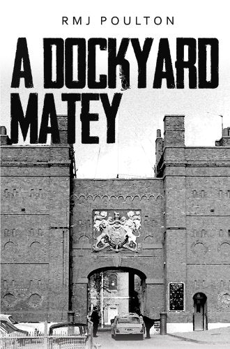 A Dockyard Matey