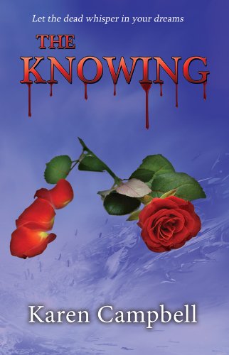 The Knowing