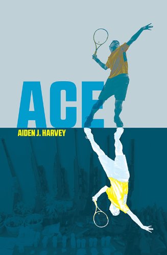 Ace