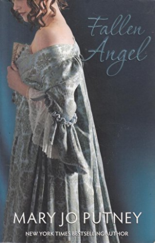 Fallen Angel