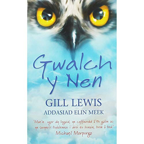 Gwalch y Nen
