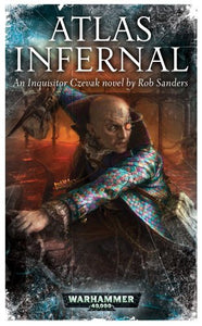 Atlas Infernal 