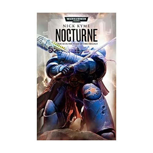 Nocturne
