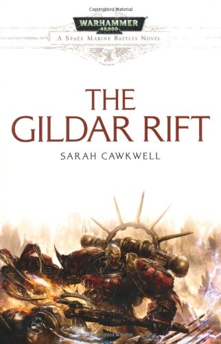 The Gildar Rift