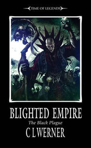 Blighted Empire 
