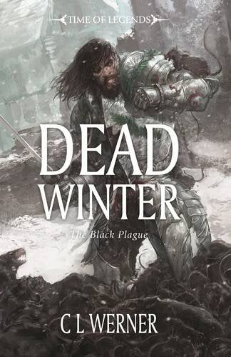 Dead Winter