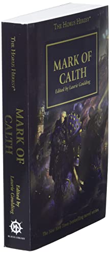 Mark of Calth