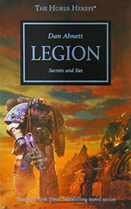 Legion 