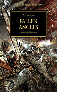 Fallen Angels 