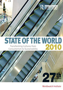 State of the World 2010 