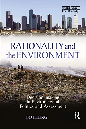 Rationality and the Environment