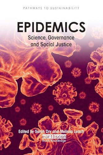 Epidemics