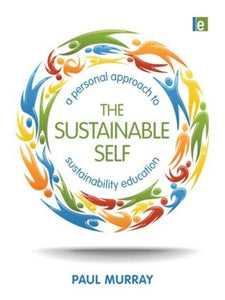 The Sustainable Self 