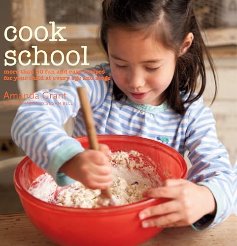 Cook School