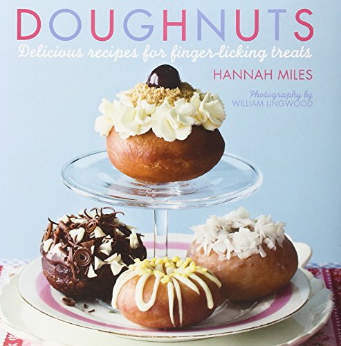 Doughnuts
