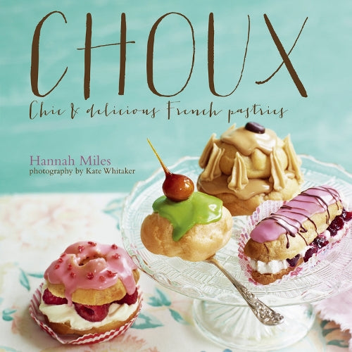 Choux