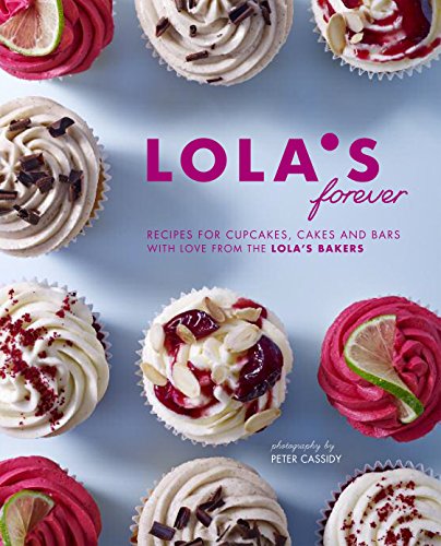 Lola's Forever