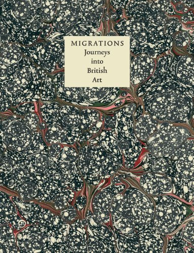 Migrations