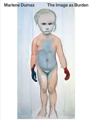 Marlene Dumas