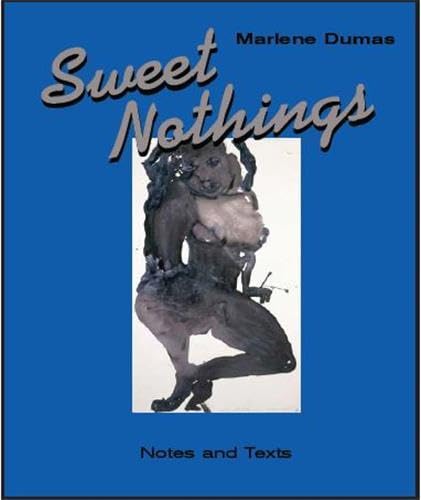 Sweet Nothings