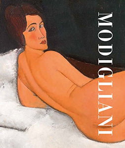 Modigliani 